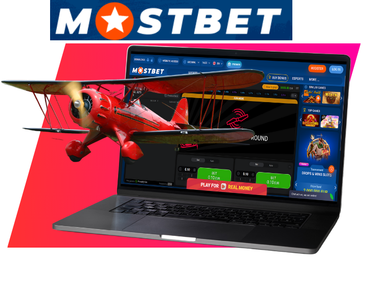 Uncover Jackpot Potential at Mostbet Casino Today Shortcuts - The Easy Way