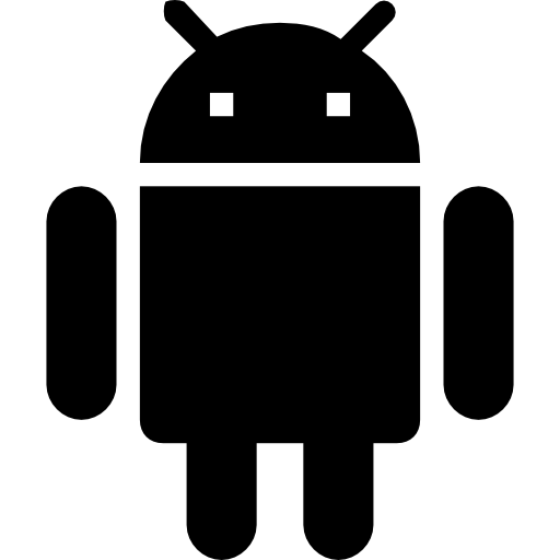 Android жүйесіне қойылатын жүйелік талаптар